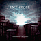 Enthrope - Tomorrow&#039;s Dead Days album