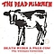The Dead Milkmen - Death Rides a Pale Cow album