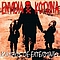 Envidia Kotxina - Kampos de Exterminio album