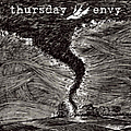 Envy - Thursday / Envy альбом
