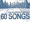 Envy - Building Records Presents: 60 Songs album