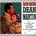 Dean Martin - Seasons Greetings album