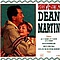 Dean Martin - Seasons Greetings album