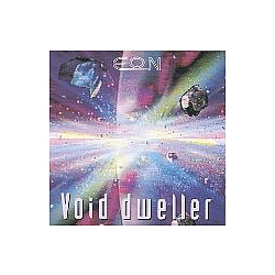 Eon - Void Dweller альбом
