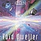 Eon - Void Dweller album