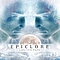 Epiclore - Labyrinth Alpha album