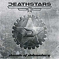 Deathstars - Decade of Debauchery album
