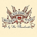 The Decemberists - Sixteen Military Wives album