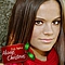 Erin Muñoz - Always Christmas album