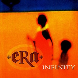 Era - Infinity album