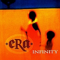 Era - Infinity альбом