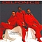 The Delfonics - Delfonics - Greatest Hits &amp; More album