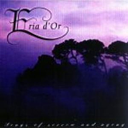 Eria D&#039;or - Songs Of Sorrow And Agony альбом