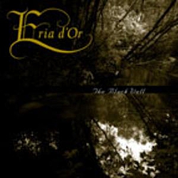 Eria D&#039;or - The Black Well album