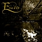 Eria D&#039;or - The Black Well album