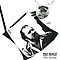 Eric Bogle - Now I&#039;m Easy album
