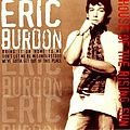 Eric Burdon - House of the Rising Sun альбом