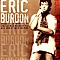 Eric Burdon - House of the Rising Sun album