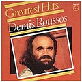 Demis Roussos - Demis Roussos - Greatest Hits: 1971-1980 album