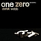 Derek Webb - One Zero альбом