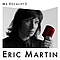 Eric Martin - Mr.Vocalist 3 альбом