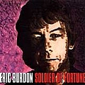 Eric Burdon - Soldier of Fortune альбом