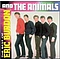 Eric Burdon - Eric Burdon and The Animals album