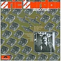 Eric Burdon - Star Portrait (disc 2) album