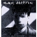 Eric Martin - I&#039;m Only Fooling Myself album