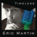 Eric Martin - Timeless альбом