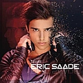 Eric Saade - Eric Saade album