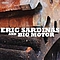 Eric Sardinas - Eric Sardinas and Big Motor альбом