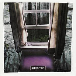 Eric&#039;s Trip - Forever Again альбом