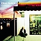 Erik Faber - Between The Lines album