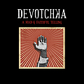 Devotchka - A Mad and Faithful Telling album