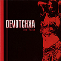 Devotchka - Una Volta альбом
