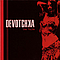 Devotchka - Una Volta album