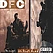 DFC - Things in tha Hood альбом