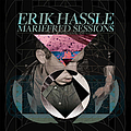 Erik Hassle - Mariefred Sessions альбом