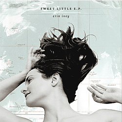 Erin Ivey - Sweet Little EP album