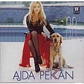 Ajda Pekkan - Ajda Pekkan альбом