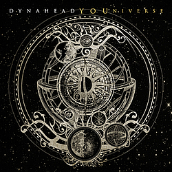 Dynahead - Youniverse album