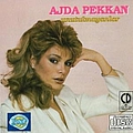 Ajda Pekkan - Unutulmayanlar альбом