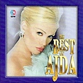 Ajda Pekkan - The Best Of album
