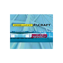 E-craft - Dos Unit альбом