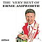 Ernie Ashworth - The Best Of Ernie Ashworth альбом