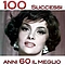 Ernie Maresca - 100 Successi anni 60 (Il meglio) album