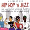 Digable Planets - Hip Hop&#039;n Jazz album