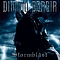 Dimmu Borgir - Stormblast MMV album