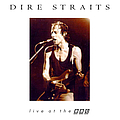 Dire Straits - Live at the BBC альбом